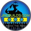 jrcbuilds.com